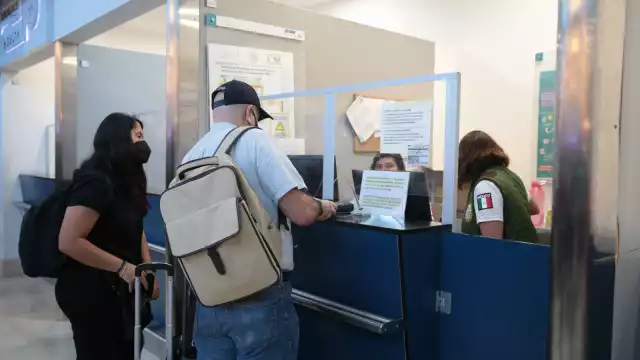 Se ha repartido más de 200 mil apoyos económicos para emergencias sociales y naturales