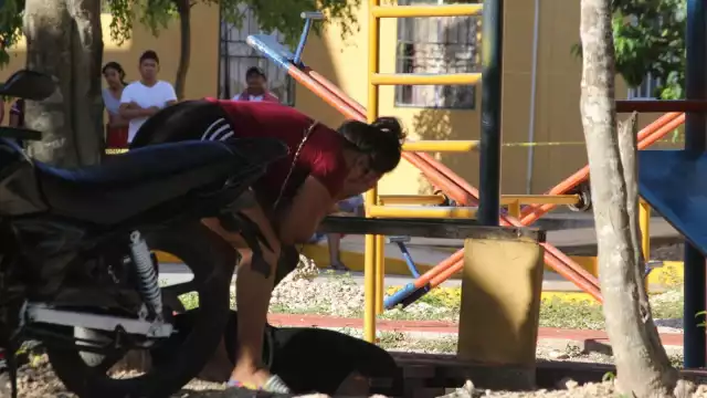 Las cifras de homicidios a este sector de la población van en aumento, sin que se vean estrategias de la autoridad para frenar esta incidencia