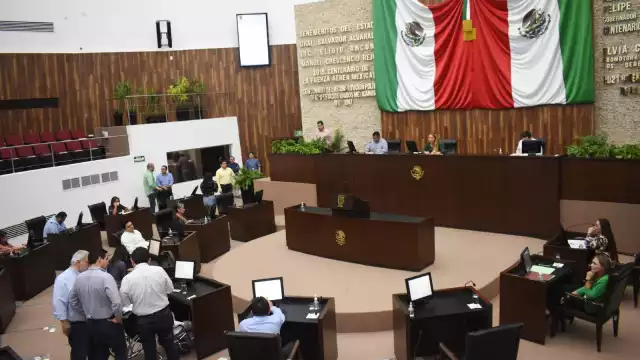 Aprueban modificaciones legales para fomentar la donación de comida a personas que sufren hambre