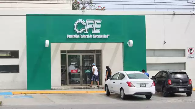 La compañía obtuvo en todo el 2022 95 quejas