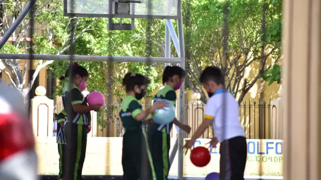 Pozos Lanz dijo que no hay infraestructura afectada tras el paso de la Depresión Tropical Lisa