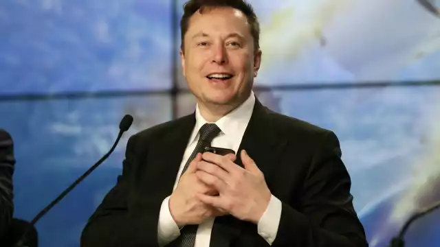 Elon Musk y Twitter podrían poner fin a la oferta y venta este día