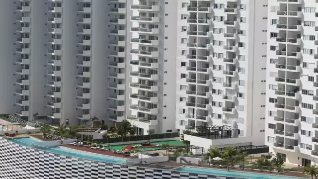 Reprueban la actitud de los chafiretes y exigen a las autoridades que cancelen concesiones