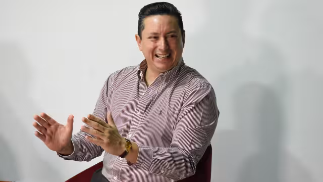 Inmobiliarias aprovechan de lagunas legales para no cumplir con las normas: legislador