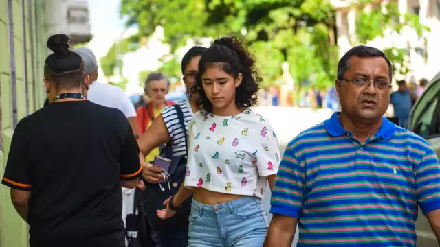 La falta de claridad en el uso del presupuesto para refugios de mujeres ocasionó que se corte el recurso en Mérida