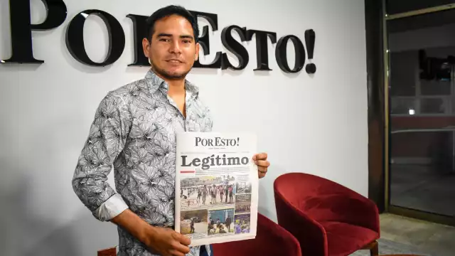 En el evento de la Monumental Avilés de Motul, se convertirá en el matador yucateco número 12