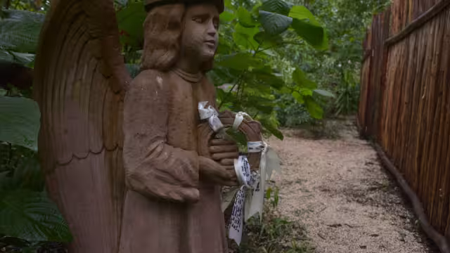 Foto: Víctor Ávalos