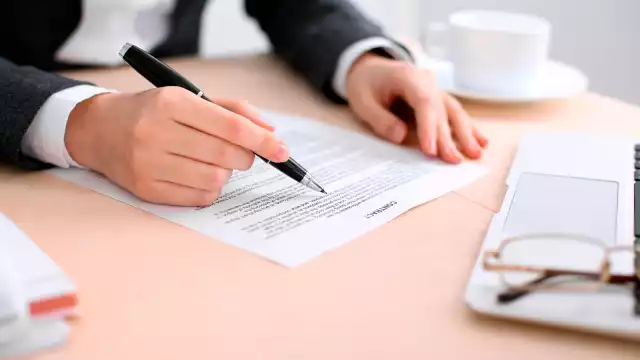 Mario Enrique Montejo Pérez, fue revocado de la patente por violar la Ley del Notariado de Yucatán