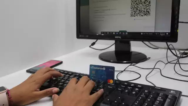 James Tobin Cunningham indicó que es importante  activar la verificación de dos pasos para evitar ser víctimas de hackeos