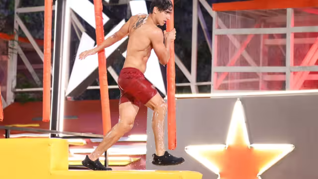 Exatlón México: ¿Quién gana la Supervivencia hoy viernes 10 de noviembre?