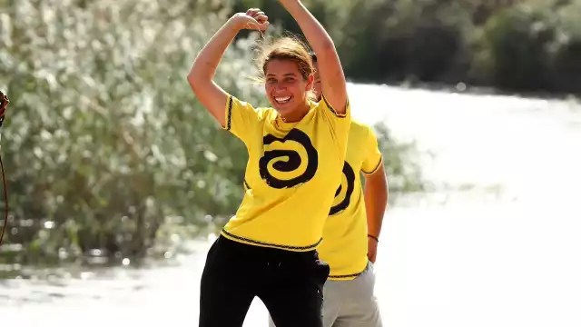 ¿Quién es el próximo eliminado de La Isla 2023?