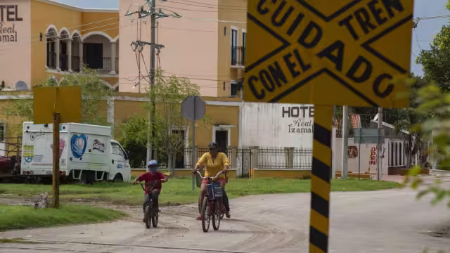 A la fecha se han declarado 4 suspensiones temporales