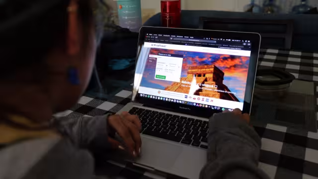 Integrantes de la Asociación Mexicana de Agencias de Viajes no fueron atendidos por los Diputados