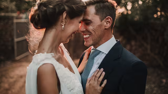 El 24 de noviembre se realizará una boda colectiva en Yucatán