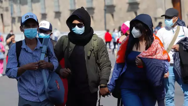 La operación de actividades económicas y sociales se llevarán a cabo de manera habitual y se eliminan las restricciones de movilidad