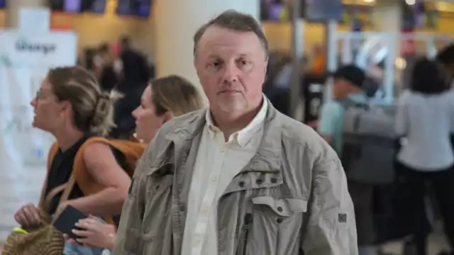 Calificaron de inadmisible el procedimiento