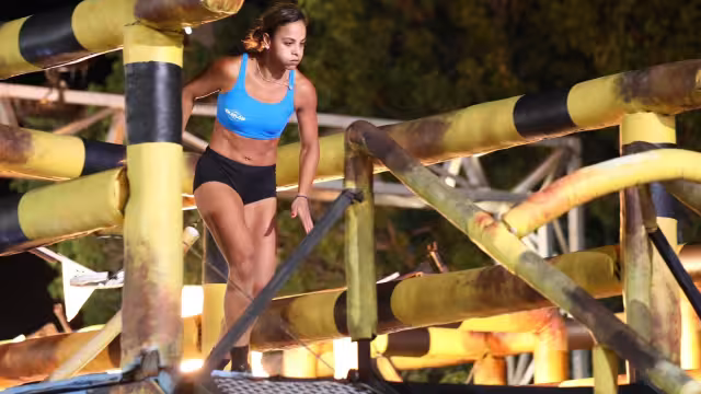 Ellos ganan la Villa 360 hoy jueves 8 de febrero