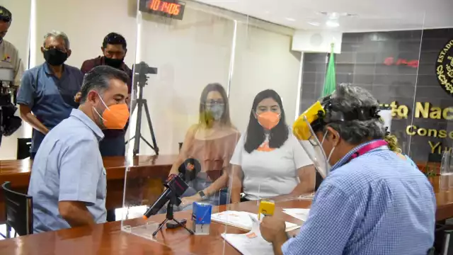 Palabras denigrantes sociales y vinculadas con la comunidad lésbico gay