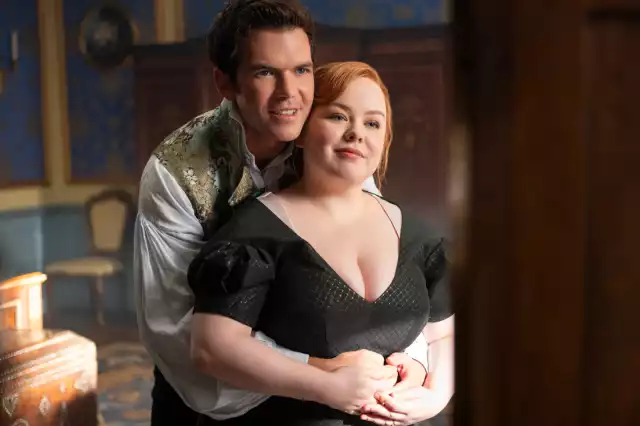 Te contamos todos los detalles