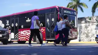 Diputados de Campeche señalan incapacidad operativa de ARTEC en la distribución de tarjetas Ko’ox