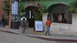 La Canirac anunció que los locales con espacios cerrados podrán contar con música