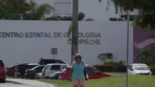 Se procurará tener los quimioterapéuticos, los requeridos por los pacientes pediátricos