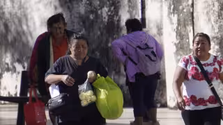 Conversatorios en Campeche buscan prevenir agresiones políticas hacia mujeres