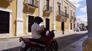 SAT Campeche advierte: Patrones no pueden exigir Constancia de Situación Fiscal