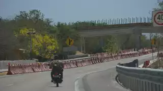 Campeche, la entidad más rezagada en construcción según la ENEC 2025