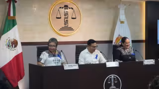 Suben a 23 las quejas por actos anticipados de campaña en Campeche