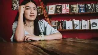 Aproximaciones Sucesivas de Lolbé González ganó el concurso anual de Lugar Común