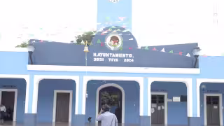 El Melani Fest está programado para el 15 de octubre y podría cancelarse