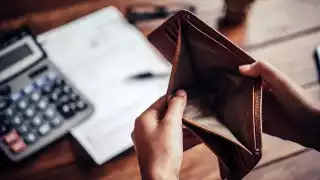 Estas empresas se declararon en bancarrota en 2023