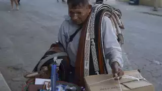 Los migrantes se van sanos y regresan con cáncer o adicciones, señalan