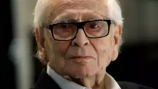 ¿Quién era Pierre Cardin?, diseñador muerto a los 98 años