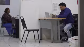 Más de 5 mil expedientes laborales deberán resolverse en Campeche antes del fin del sexenio