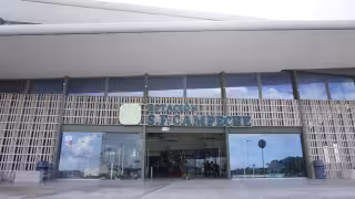 Tren Maya lanza experiencias gastro culturales con Campeche y Edzná como protagonistas