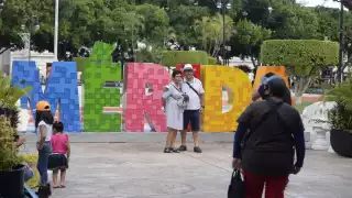 las propuestas de modificación se plantearon luego de lo acontecido con la contingencia sanitaria actual