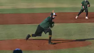 Los entrenamientos comenzarán más temprano.