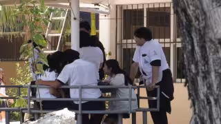 Anuncian fin de semana especial para los estudiantes de Campeche