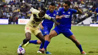 Desde este jueves 28 de octubre viviremos encuentros entre los equipos de la Liga, quienes mantienen su esfuerzo por sumar puntos y llegar a fase final del AP21