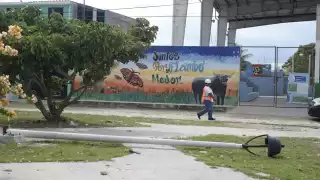 En 5 años, la población de la comisaría progreseña aumentó en más de 10 mil habitantes