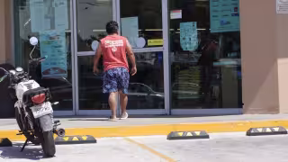 ¿Vuelven los Oxxos y farmacias 24 horas en Campeche? Ayuntamiento ajustará cobro nocturno tras quejas