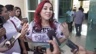 Campeche busca llevar 56 comunidades al catálogo de experiencias de la Unesco