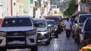 Reemplacamiento Campeche 2026: ¿Cuánto costarán las placas en 2026?