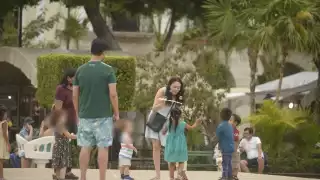 El 70 por ciento de los papás separados no mantienen a sus hijos