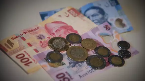 Es el mayor incremento del salario en 40 años Es el mayor incremento del salario en 40 años