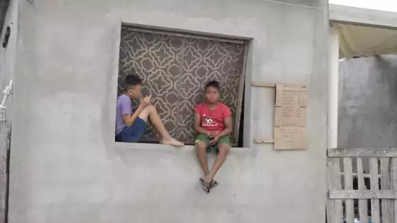 La comisaría de Flamboyanes se volvió un 'foco rojo' por el vandalismo y la delincuencia La comisaría de Flamboyanes se volvió un 'foco rojo' por el vandalismo y la delincuencia