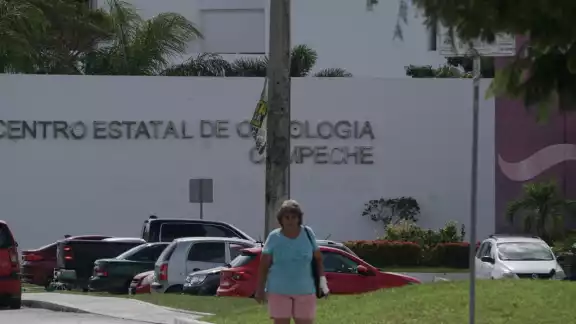 Se procurará tener los quimioterapéuticos, los requeridos por los pacientes pediátricos Se procurará tener los quimioterapéuticos, los requeridos por los pacientes pediátricos