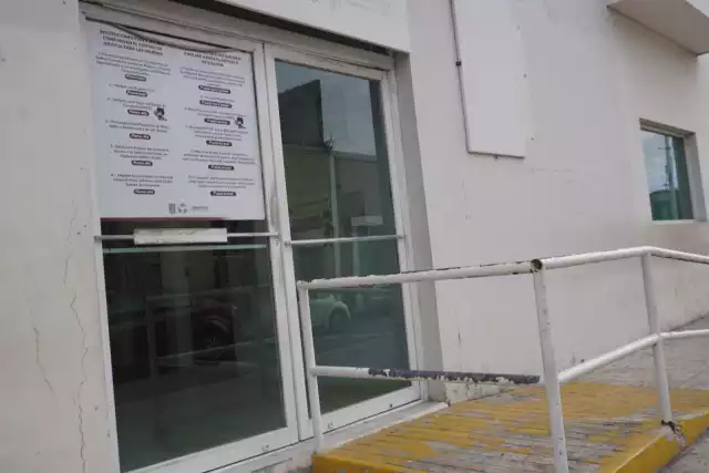 Ministerio Público mantiene bajo resguardo a presunto agresor sexual